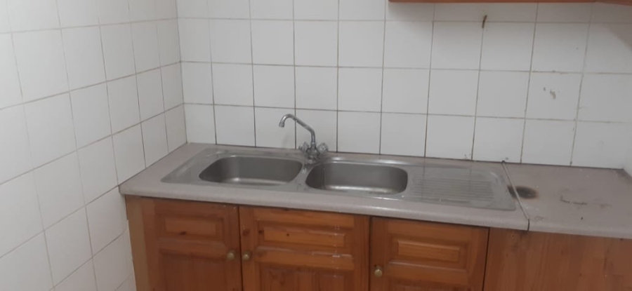 3 Bedroom Property for Sale in Reeston Eastern Cape